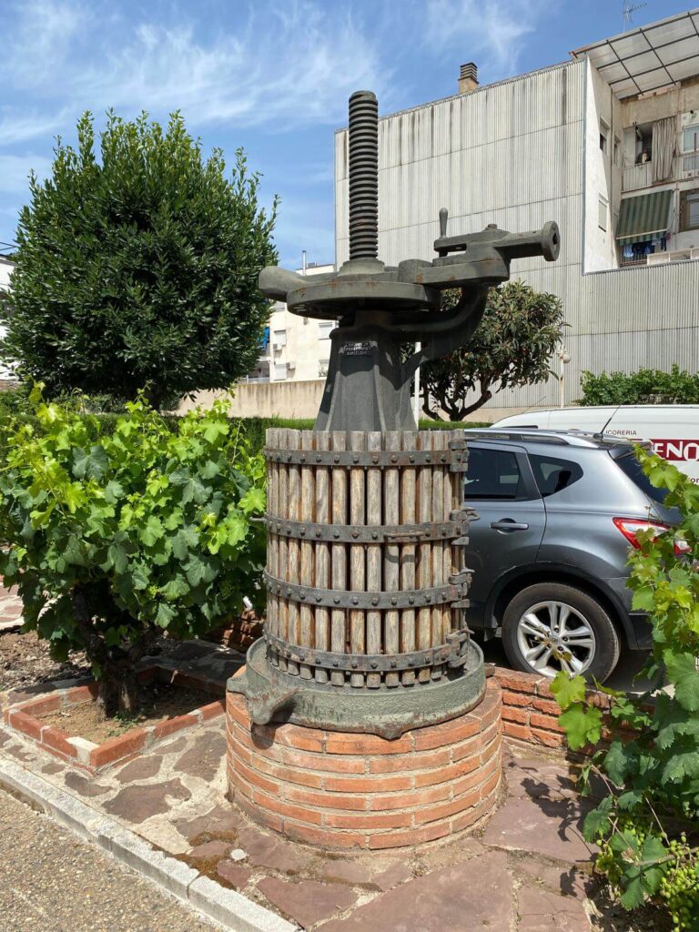 Imagen de WhatsApp 2025 06 16 a las 17.47.17 8e35999b