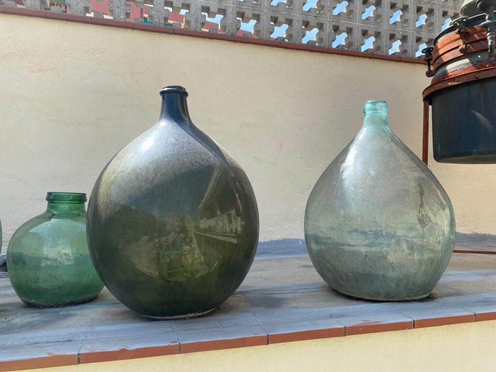 Imagen de WhatsApp 2025 06 16 a las 17.47.17 a39d52ad